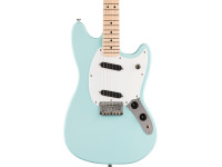Fender Squier Sonic Mustang MN DPB Fender Squier Sonic Mustang MN DPB